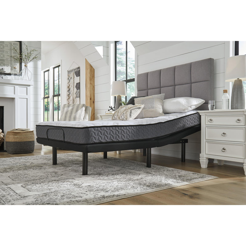 Sierra Sleep Mattresses Queen M58731 IMAGE 9