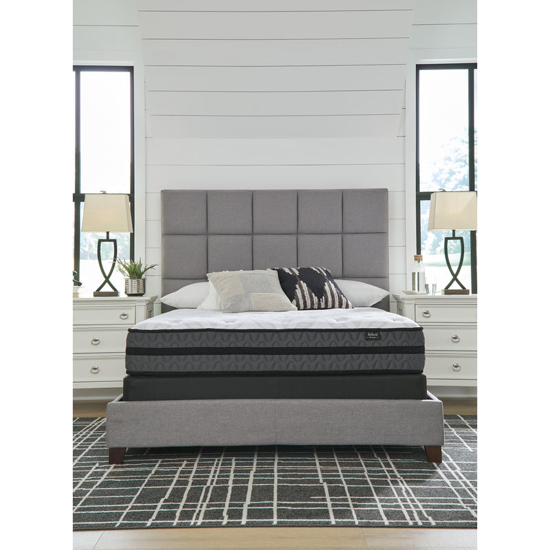 Sierra Sleep Mattresses Queen M58931 IMAGE 7