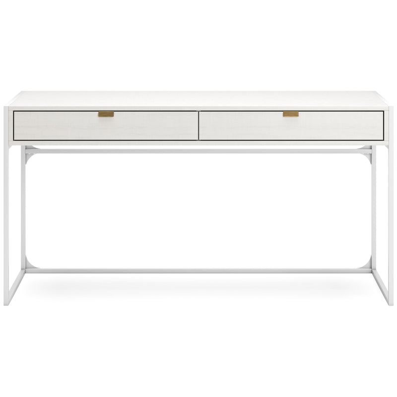 Signature Design by Ashley Office Desks Desks H162-44 IMAGE 3