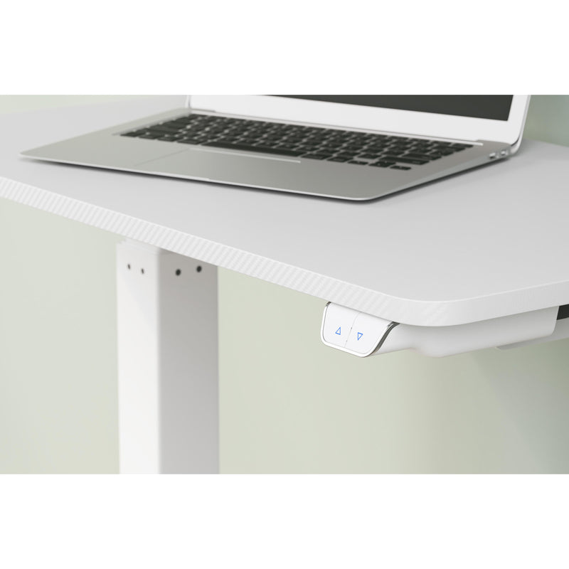 Signature Design by Ashley Office Desks Desks H400-212 IMAGE 7