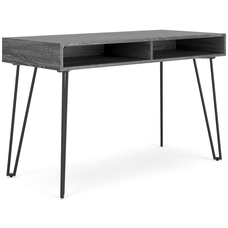 Signature Design by Ashley Office Desks Desks H449-114 IMAGE 1