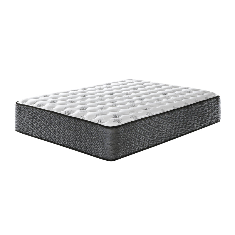 Sierra Sleep Mattresses California King M57151 IMAGE 1