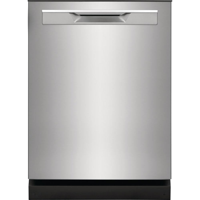 Frigidaire Gallery 24-inch Built-in Dishwasher GDPP4515AF IMAGE 1