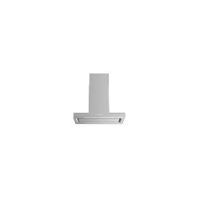 JennAir 30-inch Wall-mount Range Hood JVW0630LS IMAGE 1