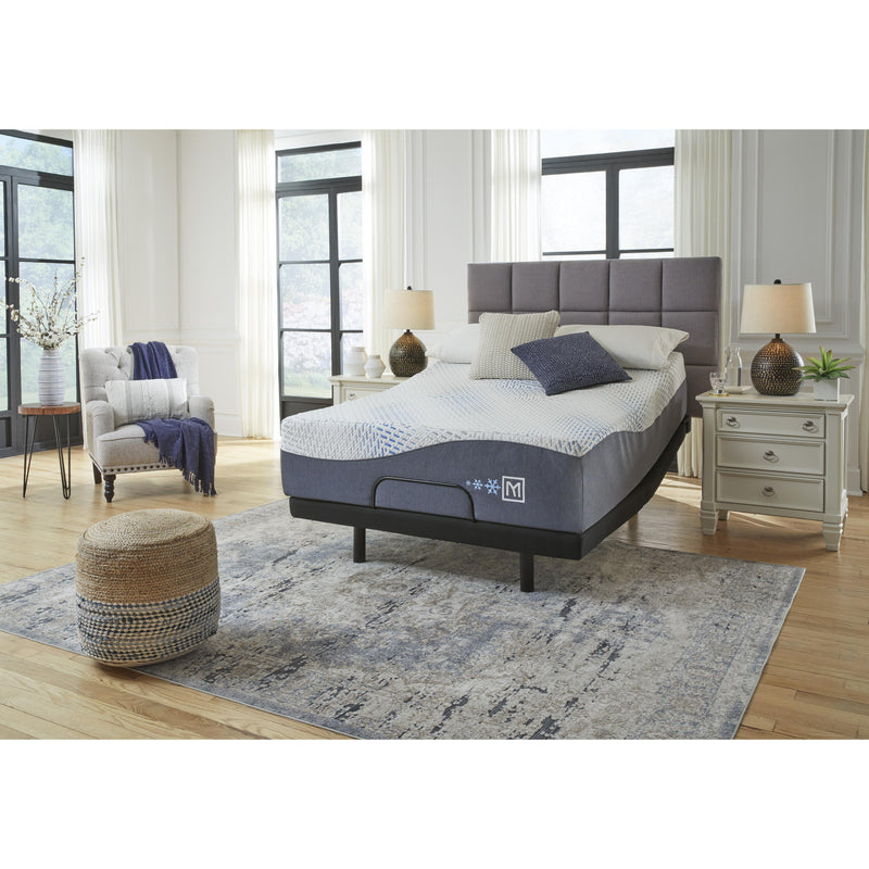 Sierra Sleep Mattresses Queen M50831 IMAGE 7