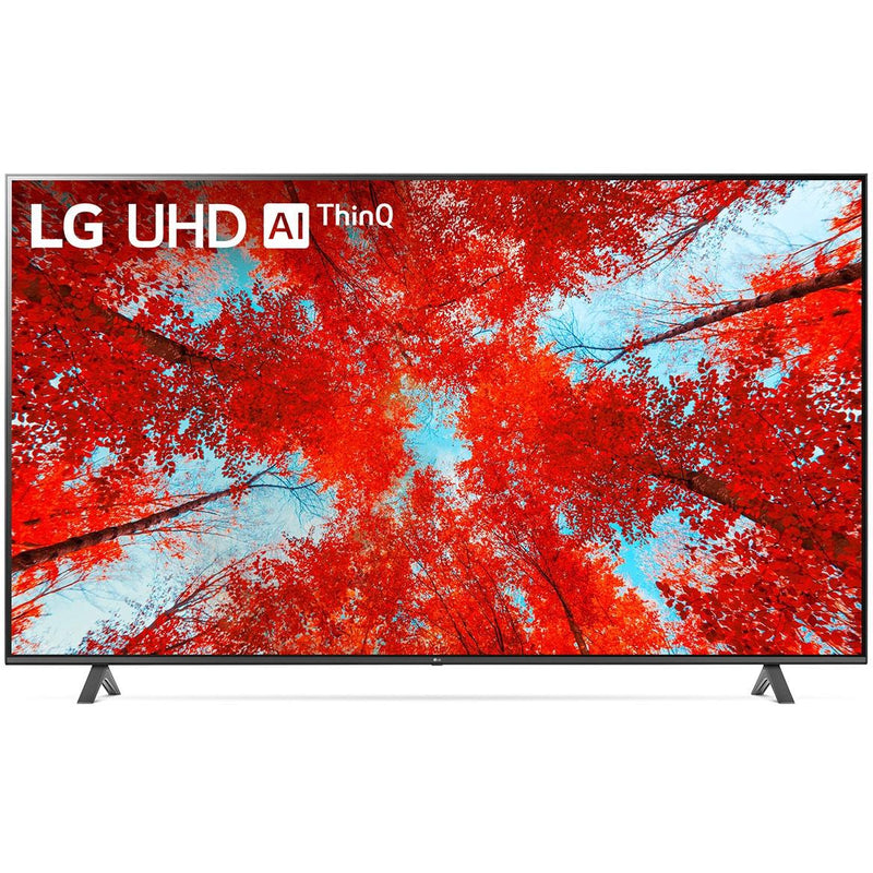 LG 75-inch UHD 4K Smart TV 75UQ9000PUD IMAGE 2