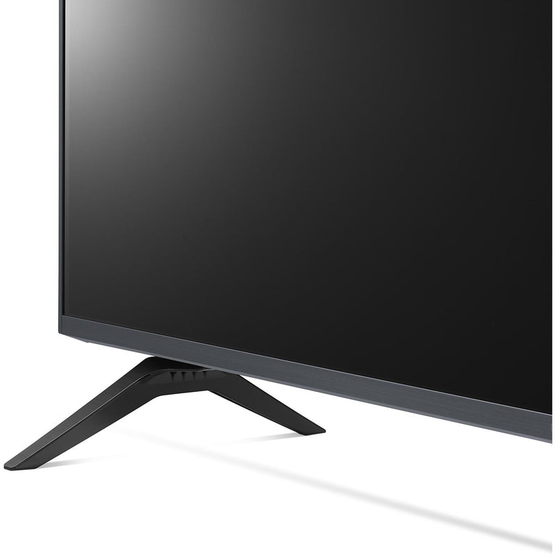 LG 86-inch UHD 4K Smart TV 86UQ8000AUB IMAGE 7