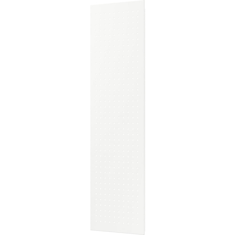 Samsung MyShelf Pegboard VG-MSFB65WTFZA IMAGE 1