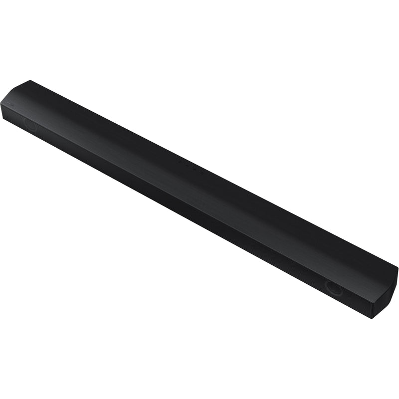 Samsung 3.1-Channel Sound Bar with Bluetooth HW-B650/ZC IMAGE 8