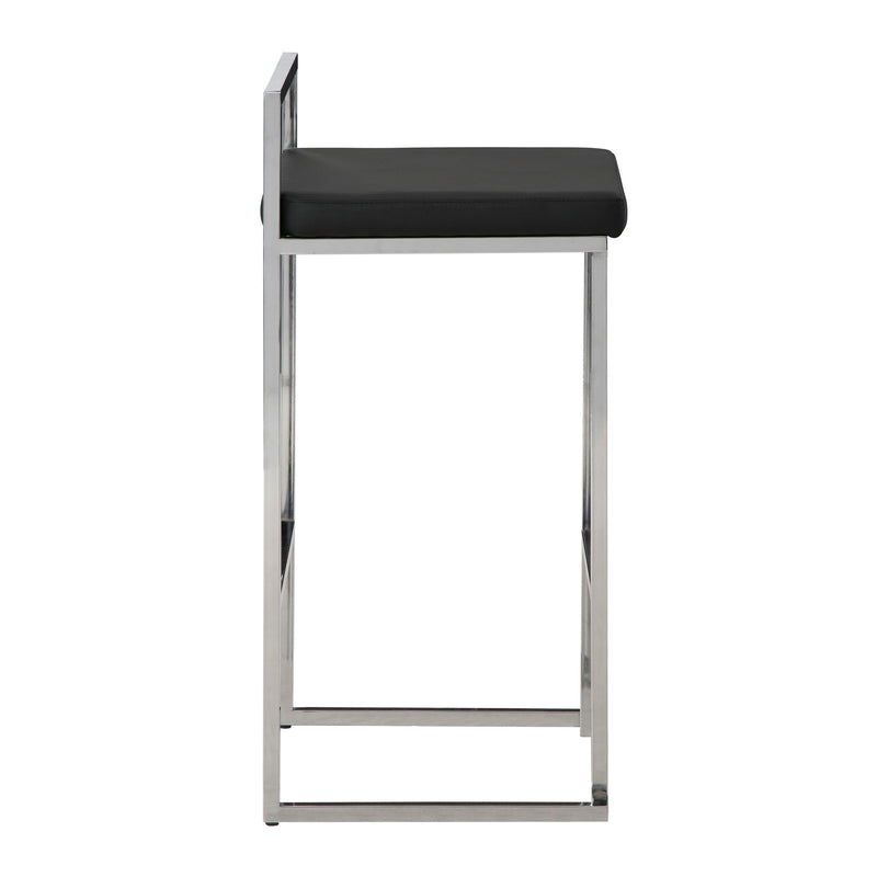 Signature Design by Ashley Dining Seating Stools D275-630 IMAGE 3