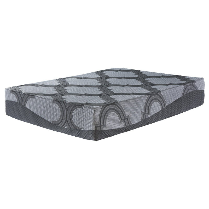 Sierra Sleep Mattresses Full M52621 IMAGE 1