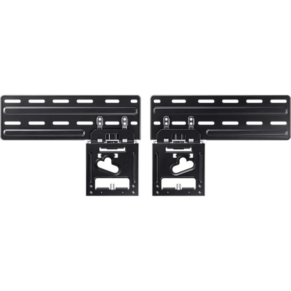 Samsung Fixed Mount for "43 - 85" TVs WMN-B50EB/ZA IMAGE 1