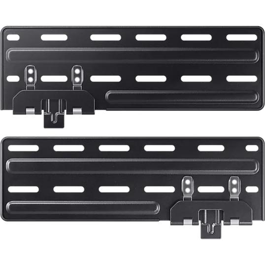 Samsung Fixed Mount for "43 - 85" TVs WMN-B50EB/ZA IMAGE 4