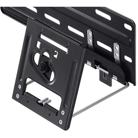 Samsung Fixed Mount for "43 - 85" TVs WMN-B50EB/ZA IMAGE 9