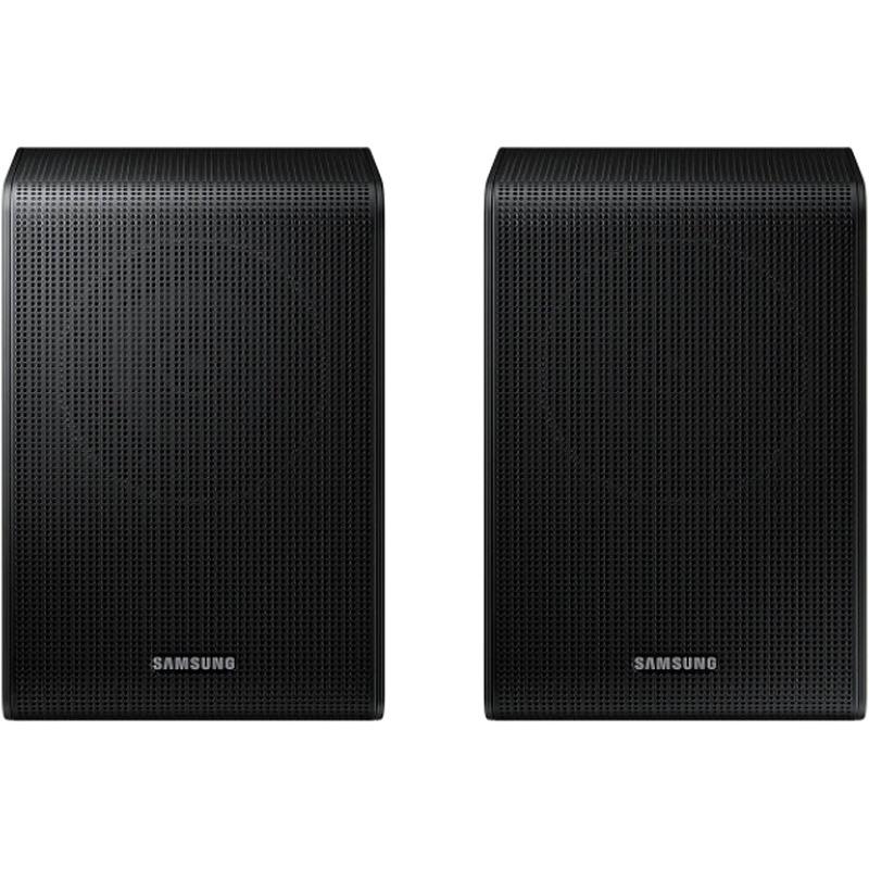 Samsung 54-Watt Wireless Rear Speaker SWA-9200S/ZC IMAGE 1