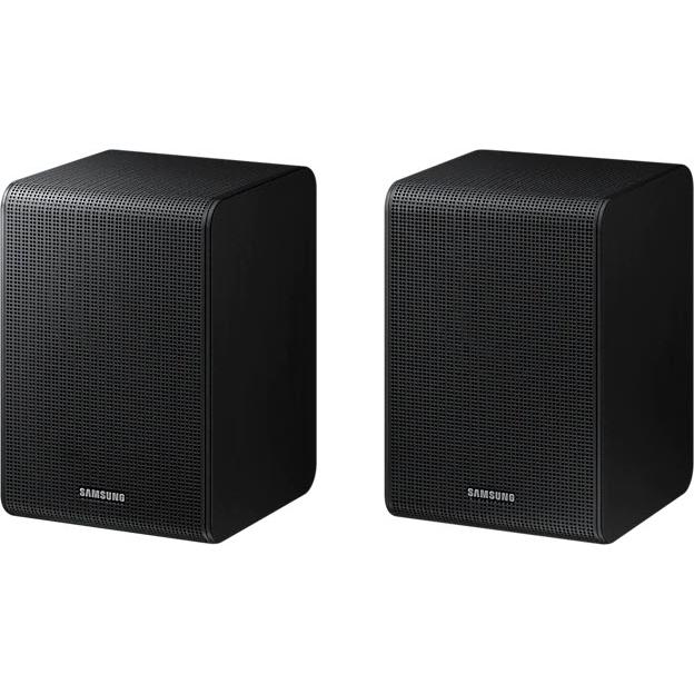 Samsung 54-Watt Wireless Rear Speaker SWA-9200S/ZC IMAGE 2