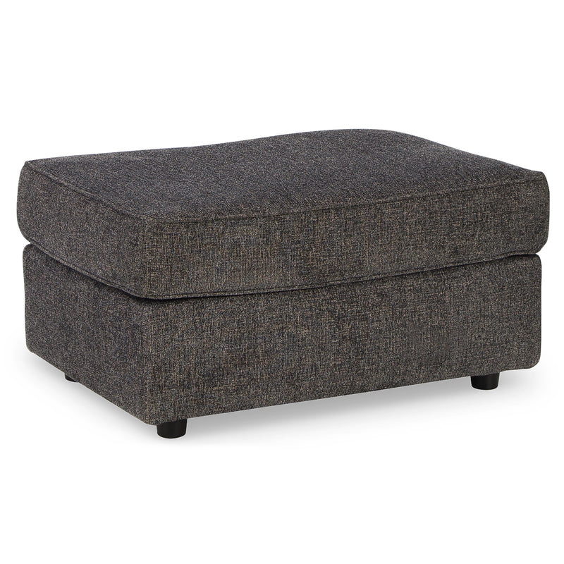 Signature Design by Ashley Ottomans Ottomans 2680414 IMAGE 1