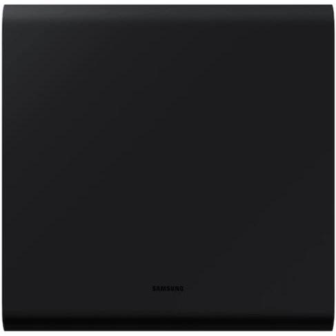 Samsung 6.5-inch Wireless Subwoofer SWA-W510/ZC IMAGE 5