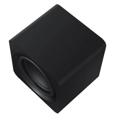 Samsung 6.5-inch Wireless Subwoofer SWA-W510/ZC IMAGE 6