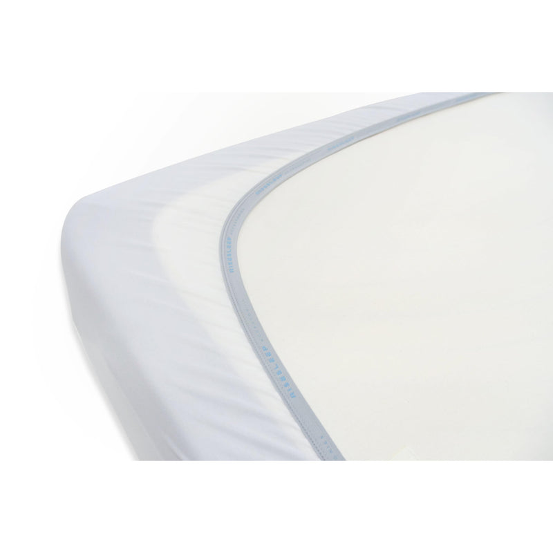 RiseSleep Mattress Protectors Full IceSilk Mattress Protector (Full) IMAGE 7