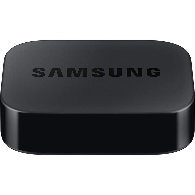 Samsung SmartThings Dongle VG-STDB10A/ZA IMAGE 1