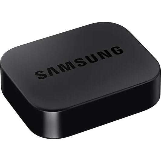 Samsung SmartThings Dongle VG-STDB10A/ZA IMAGE 2