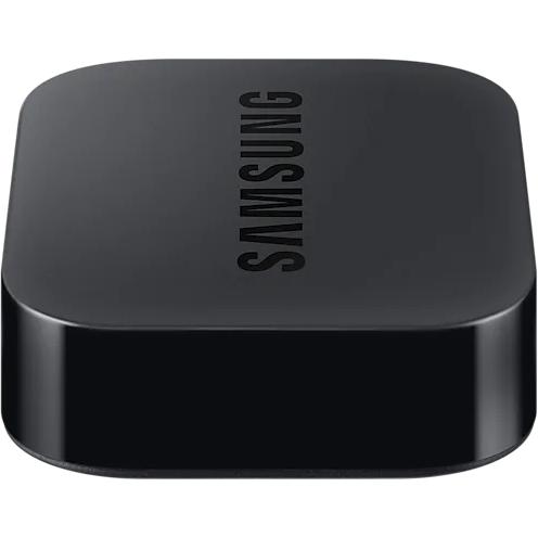 Samsung SmartThings Dongle VG-STDB10A/ZA IMAGE 4