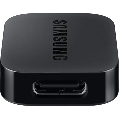 Samsung SmartThings Dongle VG-STDB10A/ZA IMAGE 5