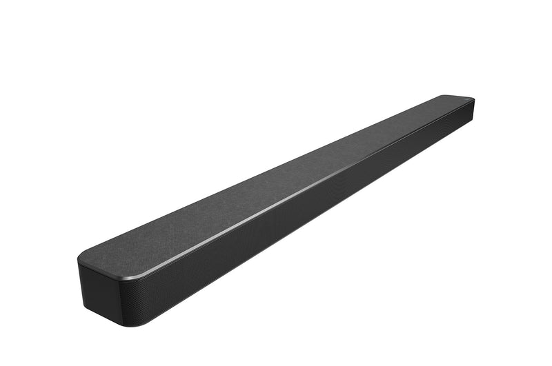 LG SN6Y 3.1 Channel High Res Audio Sound Bar with DTS Virtual - SN6Y