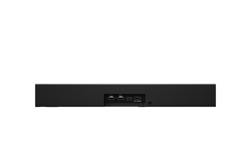 LG SN9YG 5.1.2 ch 520W Dolby Atmos Sound Bar with Meridian - SN9YG